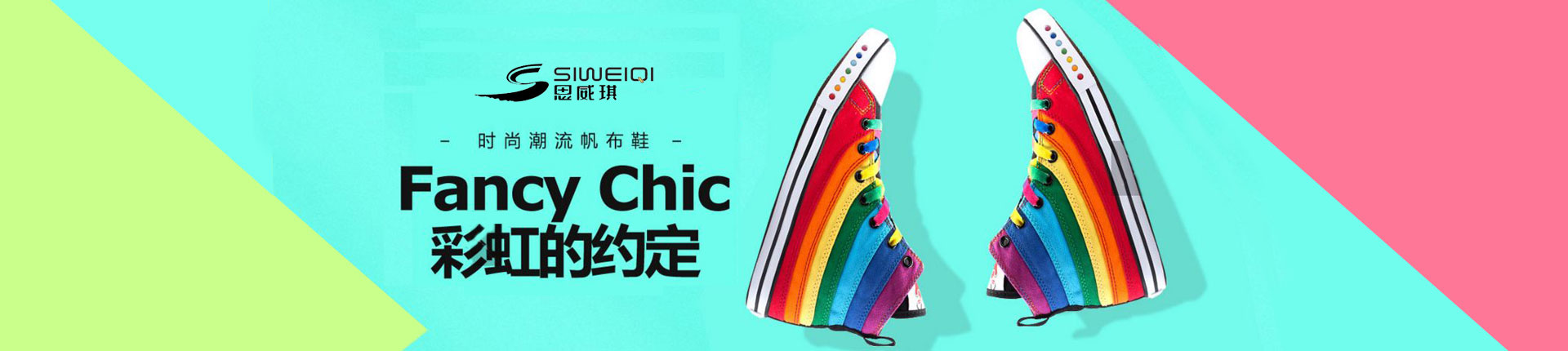 ˼�����ٷ���վ