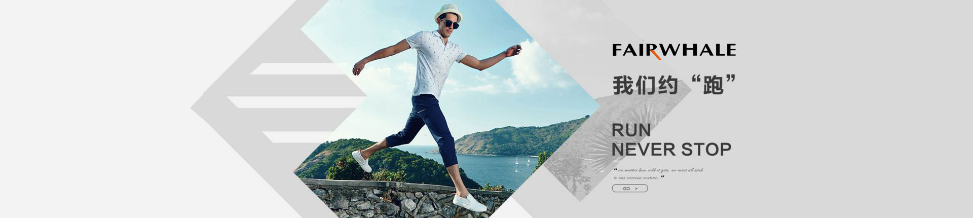 ���˻��ƹٷ���վ