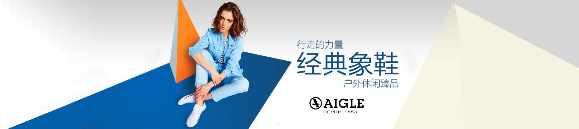 ���߹ٷ���վ