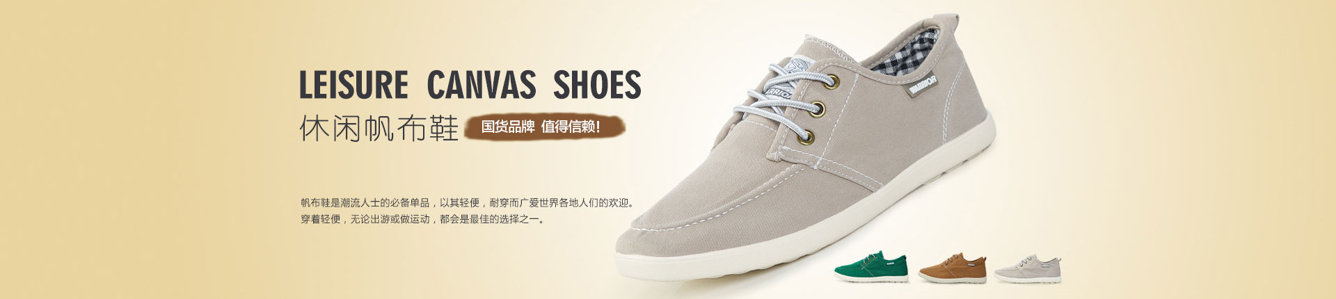 �����ٷ���վ