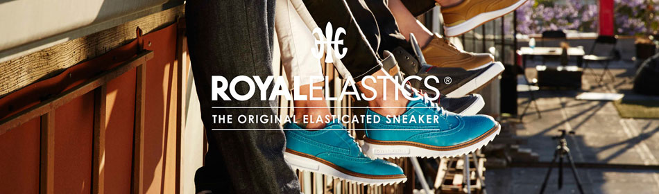 ���Źٷ���վ