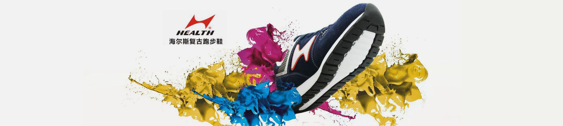 ����˹�ٷ���վ