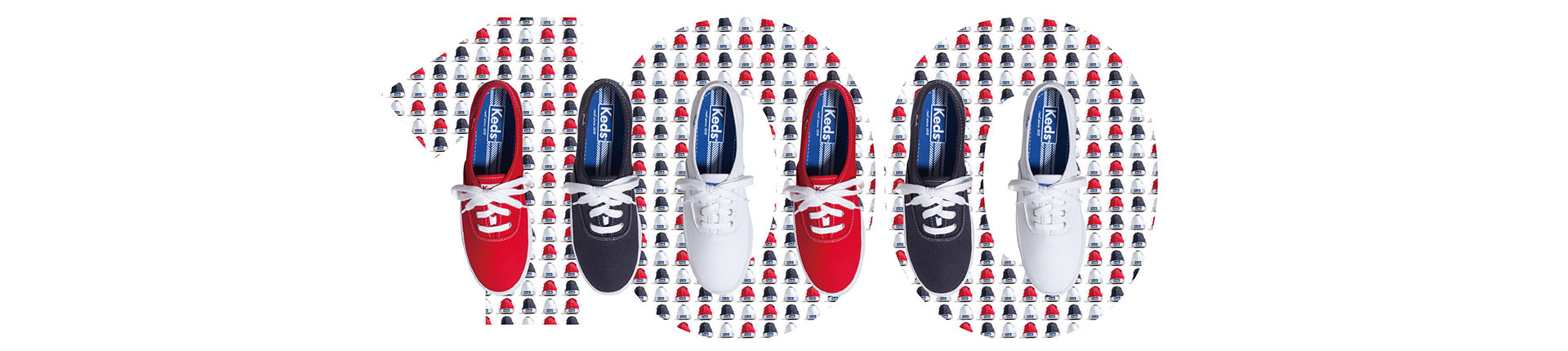 �Ƶ�˹�ٷ���վ