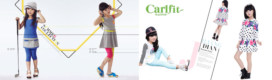 �������عٷ���վ