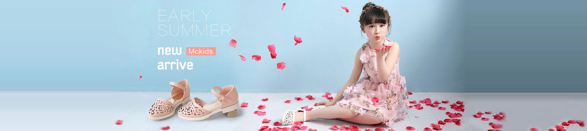 mckids�ٷ���վ