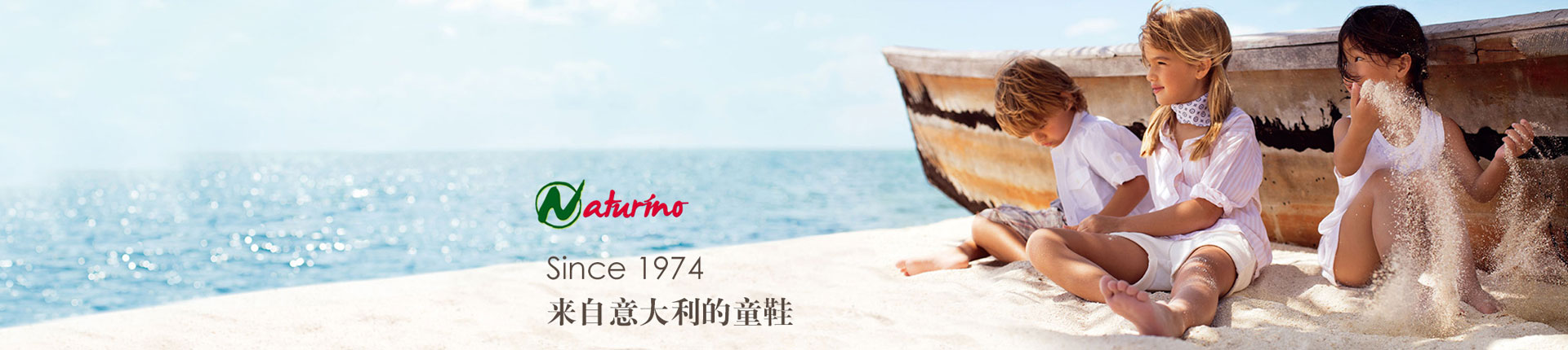 �Ƕ��ֹٷ���վ