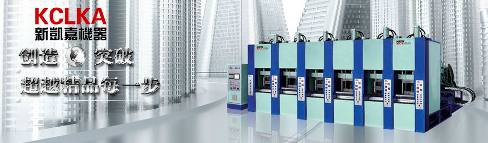 �¿��ιٷ���վ