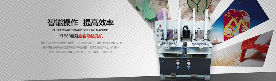 �������ٷ���վ