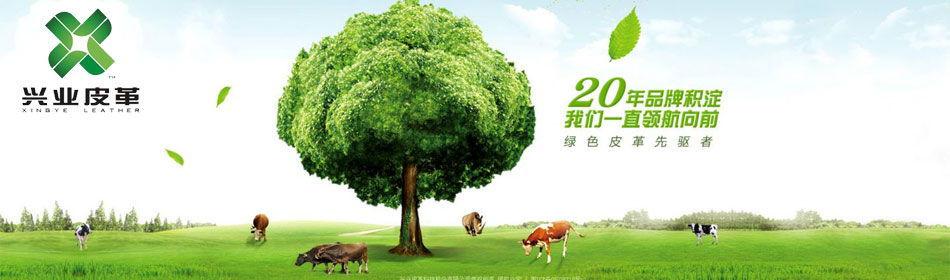 ��ҵƤ��ٷ���վ