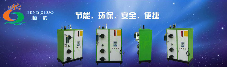 ���ƹٷ���վ