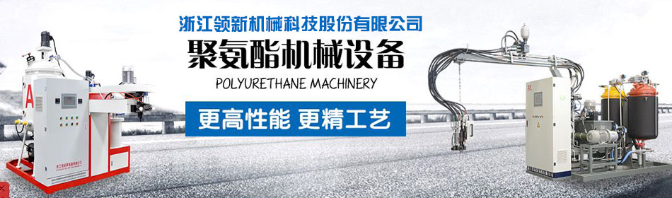 ���¹ٷ���վ