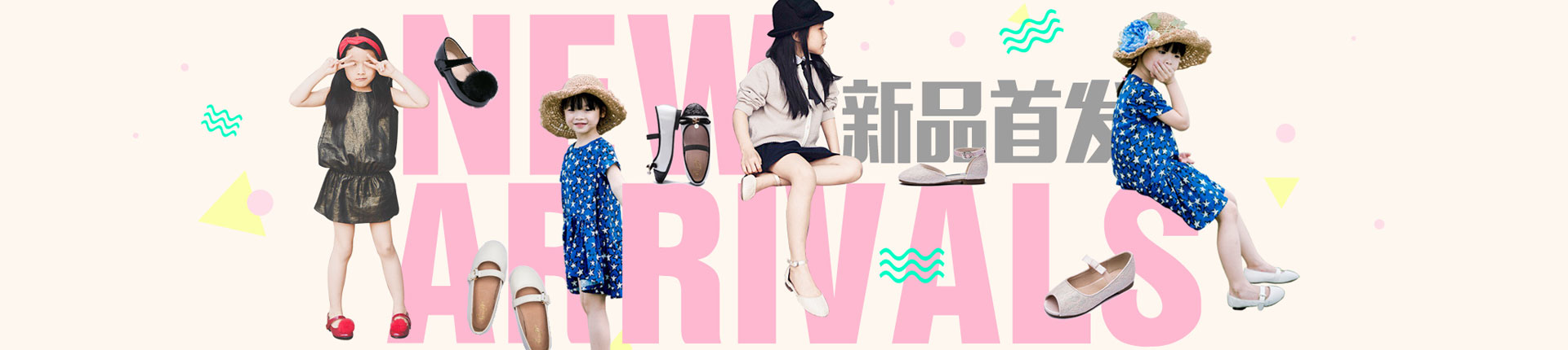 ޱ�ݱȱȹٷ���վ