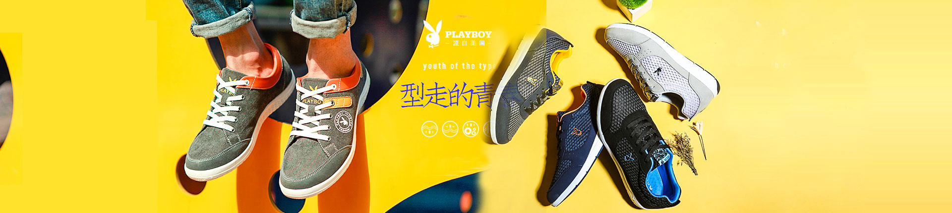 �������ӹٷ���վ