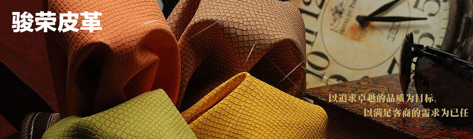 ����Ƥ��ٷ���վ