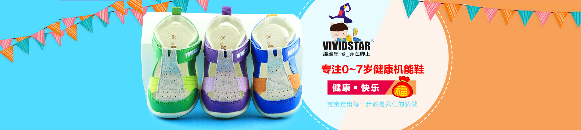 άά�ǹٷ���վ