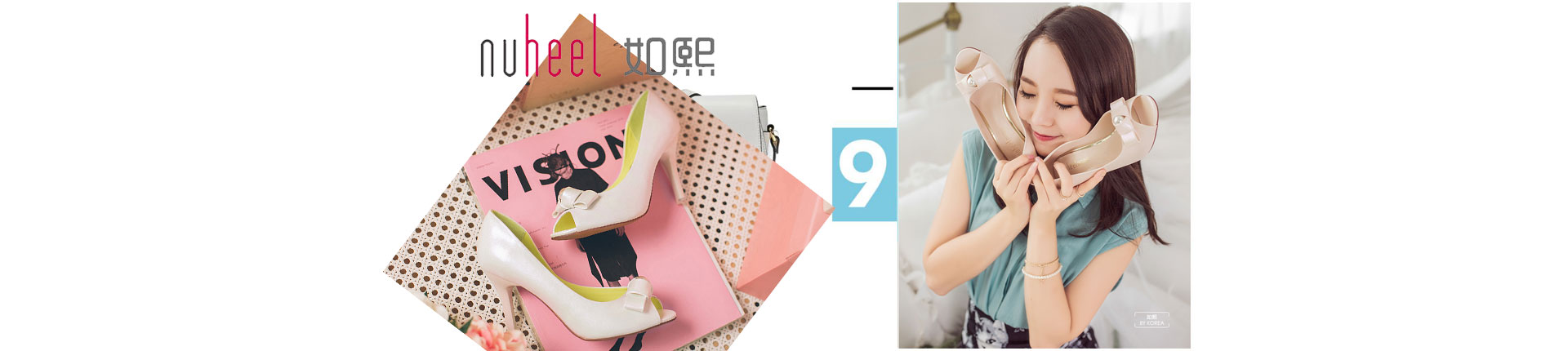 �����ٷ���վ