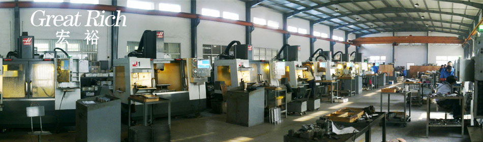 ��ԣ�ٷ���վ