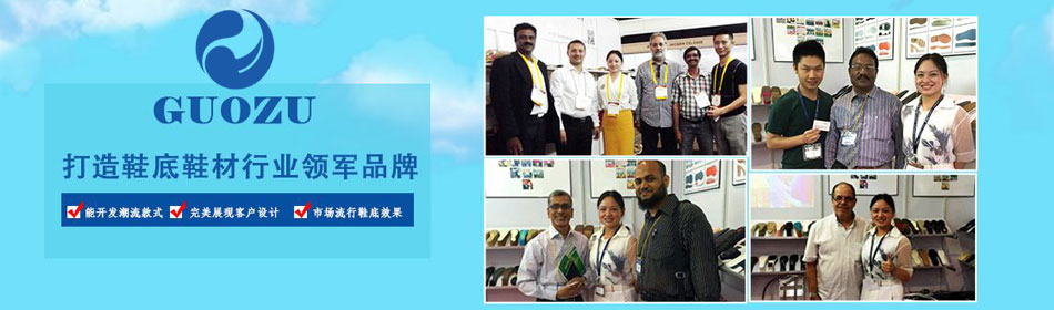 ����ٷ���վ