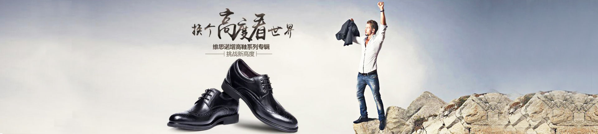 ά˼ŵ�ٷ���վ