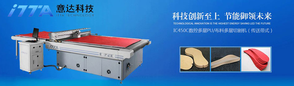 ���ٷ���վ