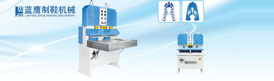 ��ӥ�ٷ���վ