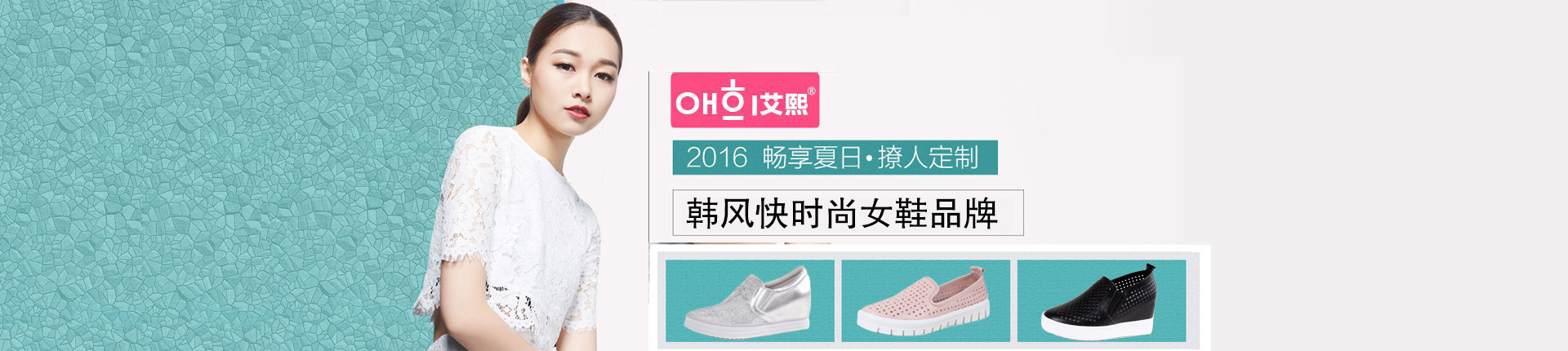 �����ٷ���վ