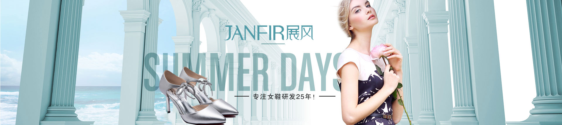 չ��ٷ���վ