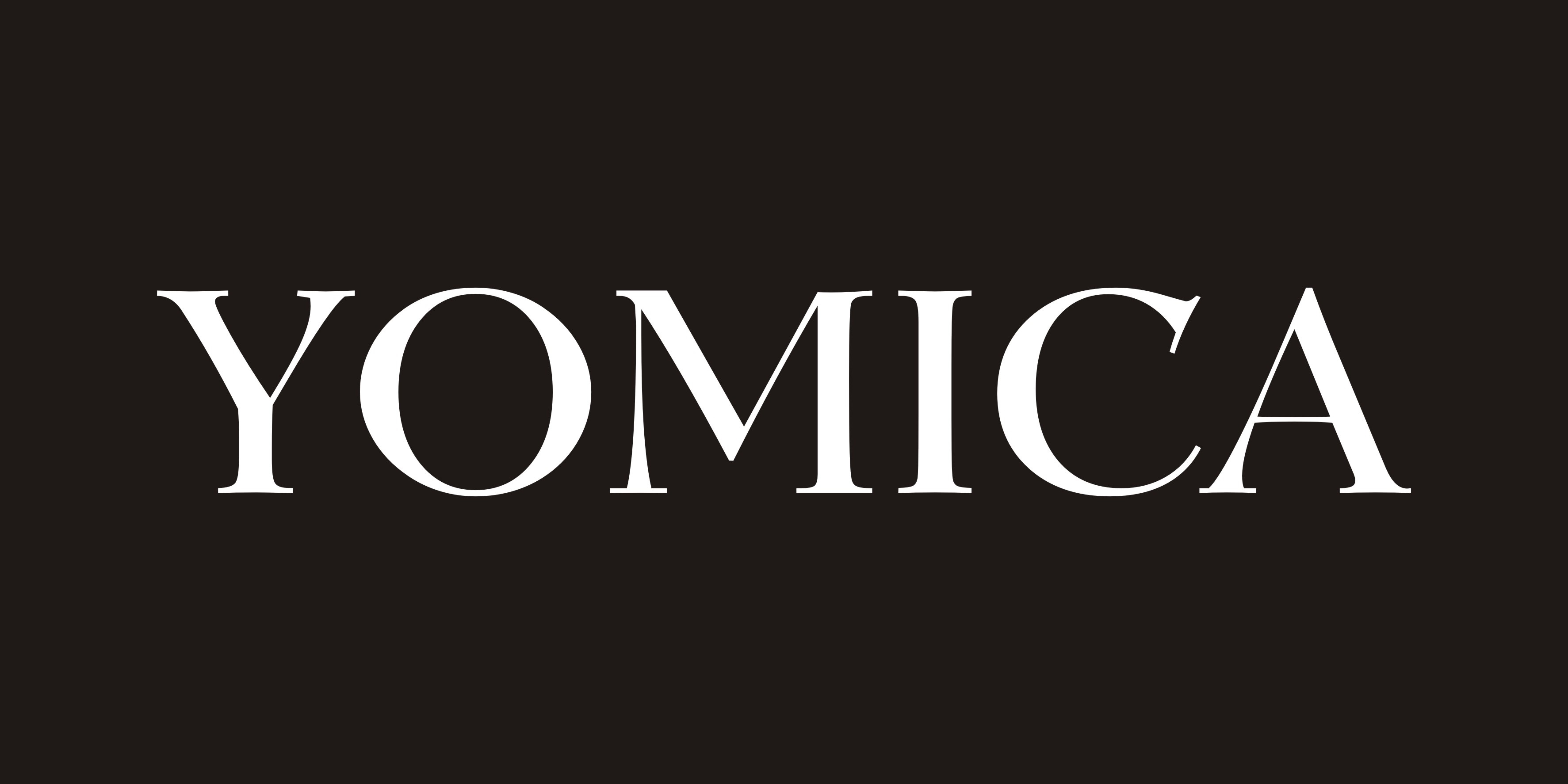 ���׿��ٷ���վ