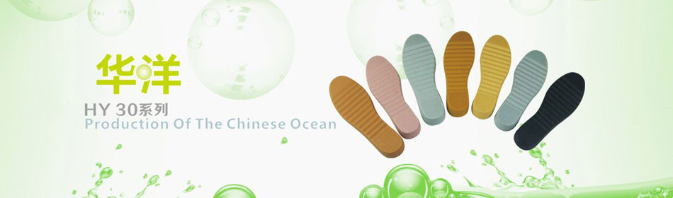 ����ٷ���վ