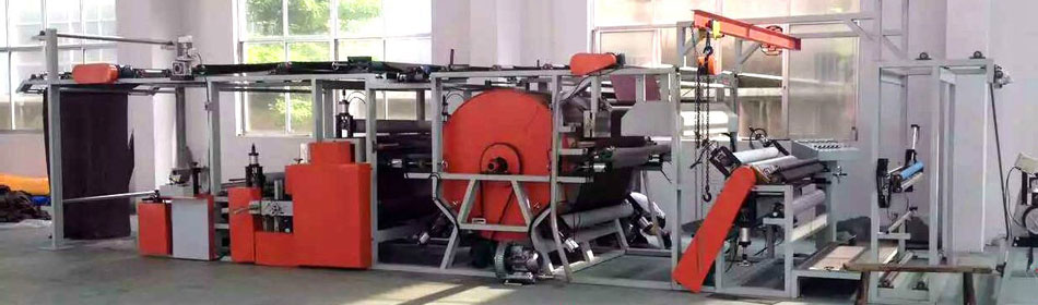 �����е�ٷ���վ