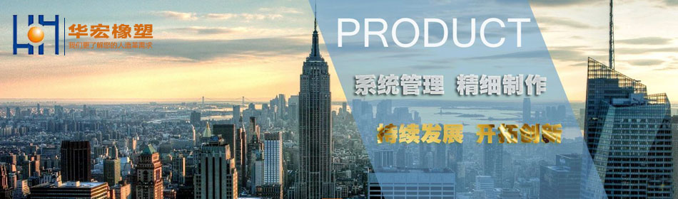 �������ܹٷ���վ