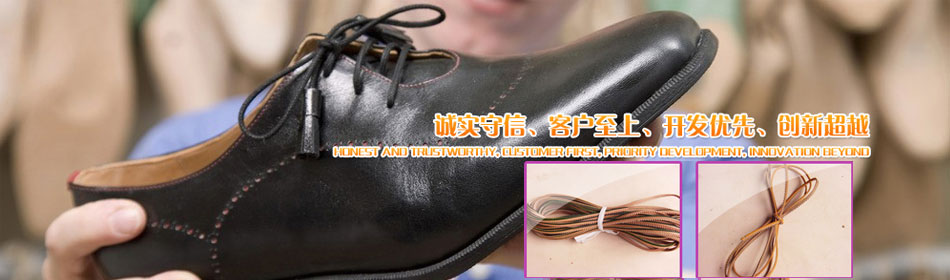 �¾�ʢ�ٷ���վ