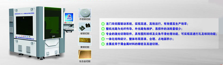 ������������ٷ���վ