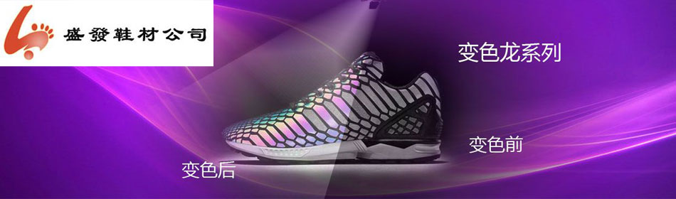 ʢ���ٷ���վ