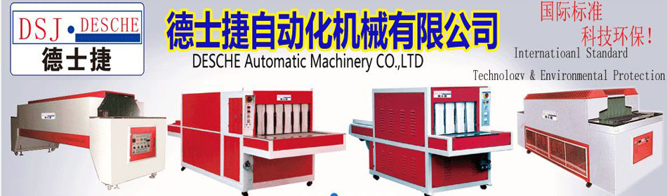 ��ʿ�ݹٷ���վ