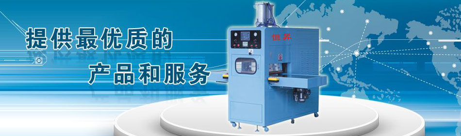 ��N�ٷ���վ