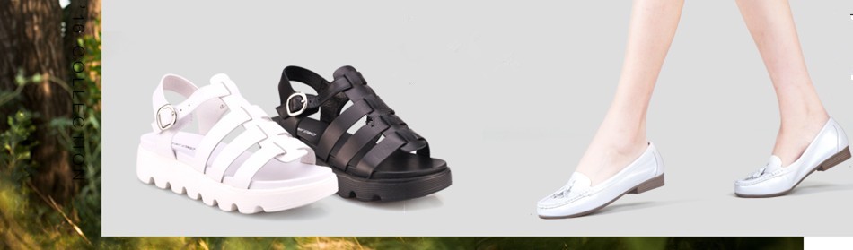 ����·�ٷ���վ