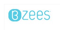 Bzees�ٷ���վ