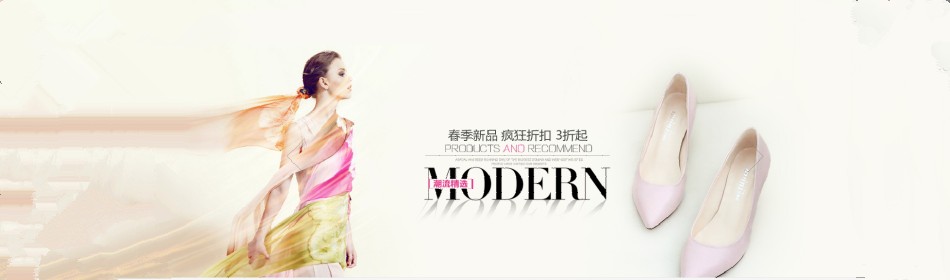 �������ٷ���վ