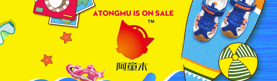 ��ͯľ�ٷ���վ