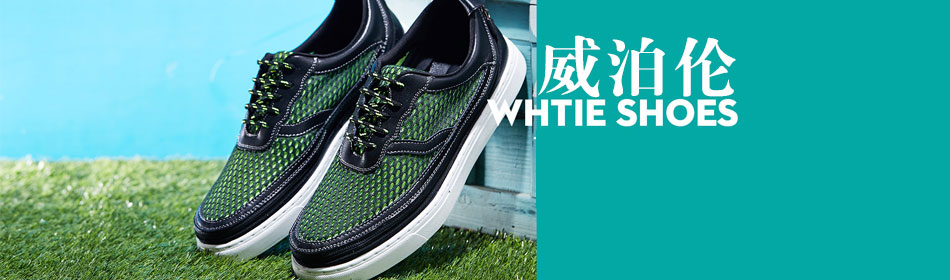 �����׹ٷ���վ