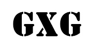 GXG�ٷ���վ