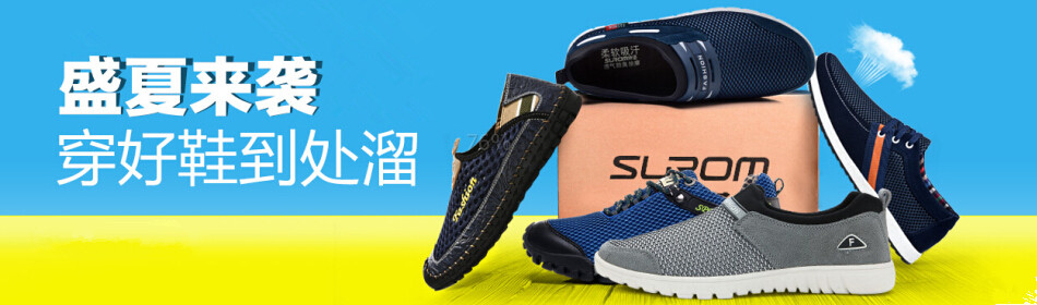 ��ŵ�ٷ���վ