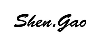 ʥ�߹ٷ���վ