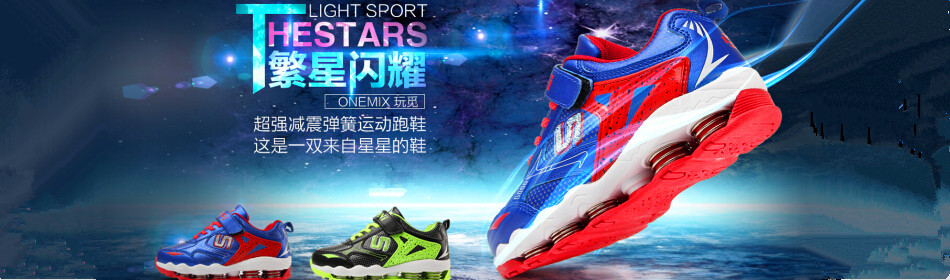 ��Ƥ��ٷ���վ