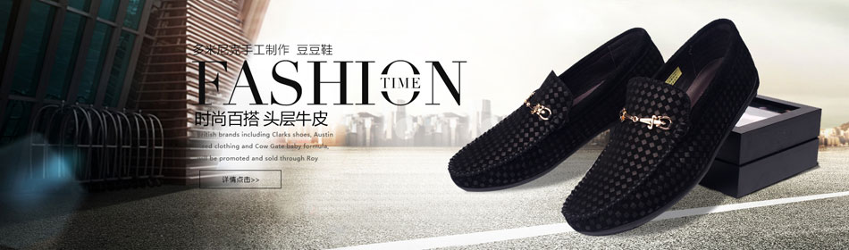 ������˹ٷ���վ