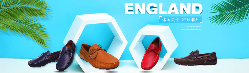 ��˹�˶��ٷ���վ