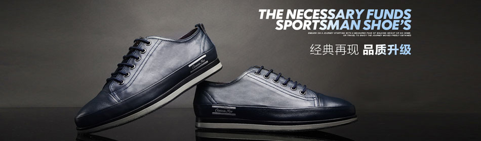 �����޴���ٷ���վ