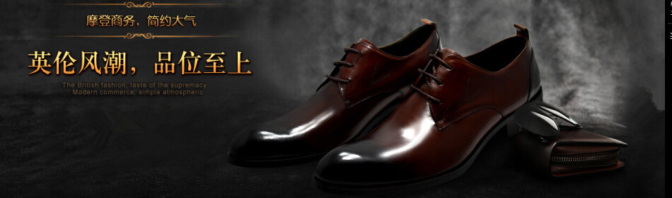 ���ţƤ�ٷ���վ