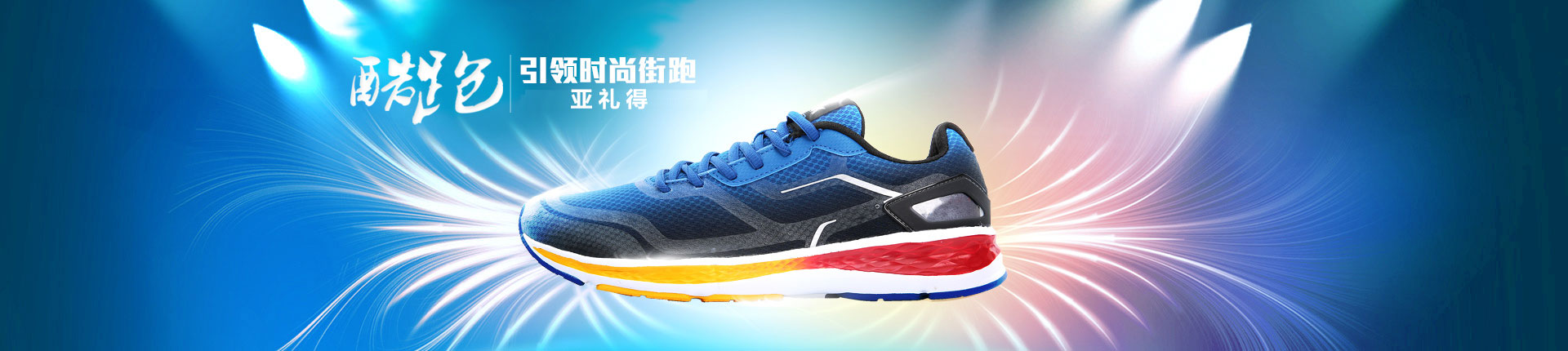 ����ùٷ���վ